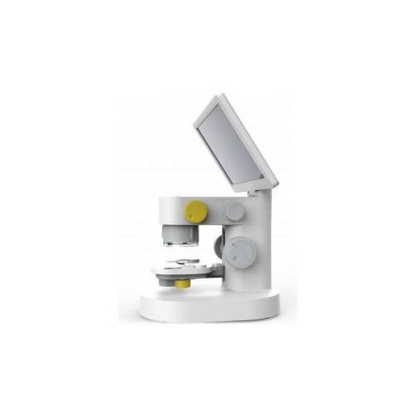 BeaverLAB Darwin MX MINT Intelligente Microscoop - Hoogwaardige Display (DDL-MX)