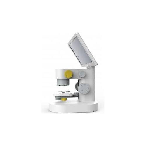 BeaverLAB Darwin MX MINT Intelligente Microscoop - Hoogwaardige Display (DDL-MX)-0