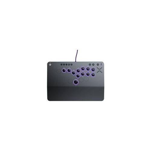 PDP Controller Pro KO Fight Stick - Xbox (TBF-2001-05)-0