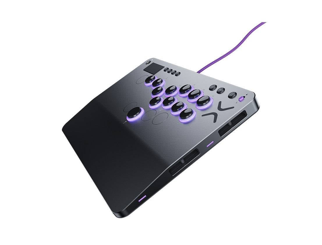 PDP Controller Pro KO Fight Stick - Xbox (TBF-2001-05)-1