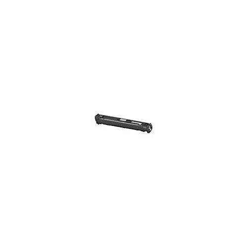 OKI Originele Beelddrum C650 - zwart (09006131,50.000 pagina's)-1