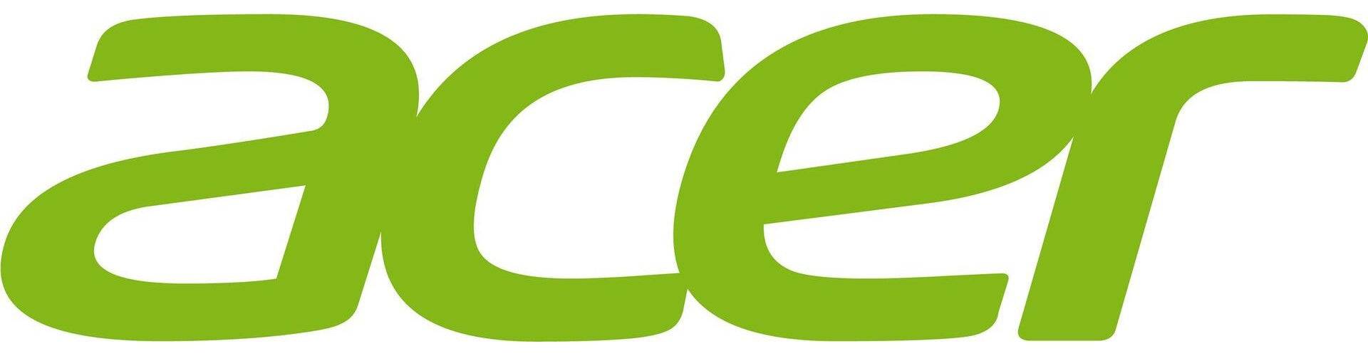 Acer 60.HQFN7.002 Notebook Vervangonderdeel Display Cover-0