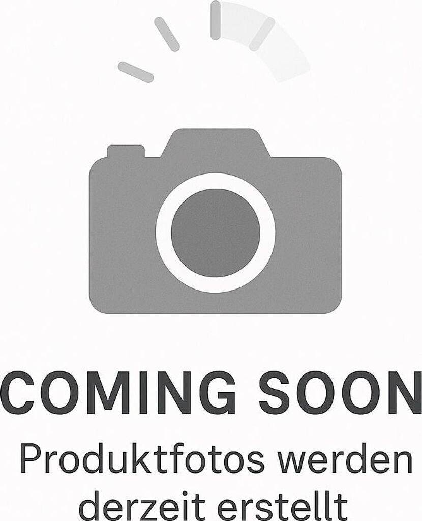 TOPSTAR MAXX 500 Bureaustoel M500RG20 - Stof Zwart - Frame Zwart-2