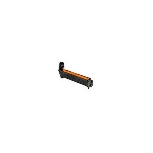 OKI Cyan Drum Kit voor C5150n, 5250dn, 5250n, 5450dn, 5450n, 5500n, 5510 MFP (42126672) 5510n-0
