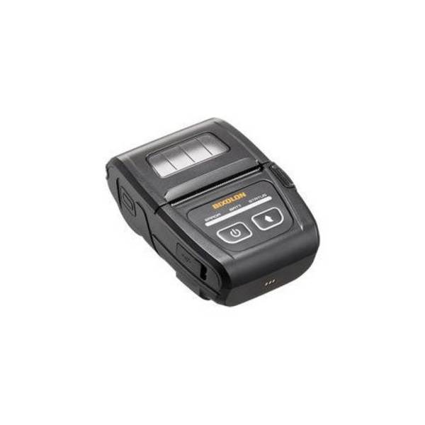 Bixolon SPP-C200 Bonprinter - Direct Thermisch - USB, Bluetooth - SPP-C200IK