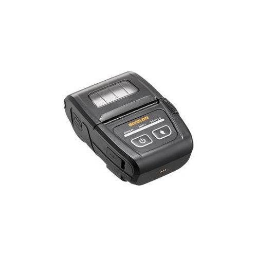 Bixolon SPP-C200 Bonprinter - Direct Thermisch - USB, Bluetooth - SPP-C200IK-0