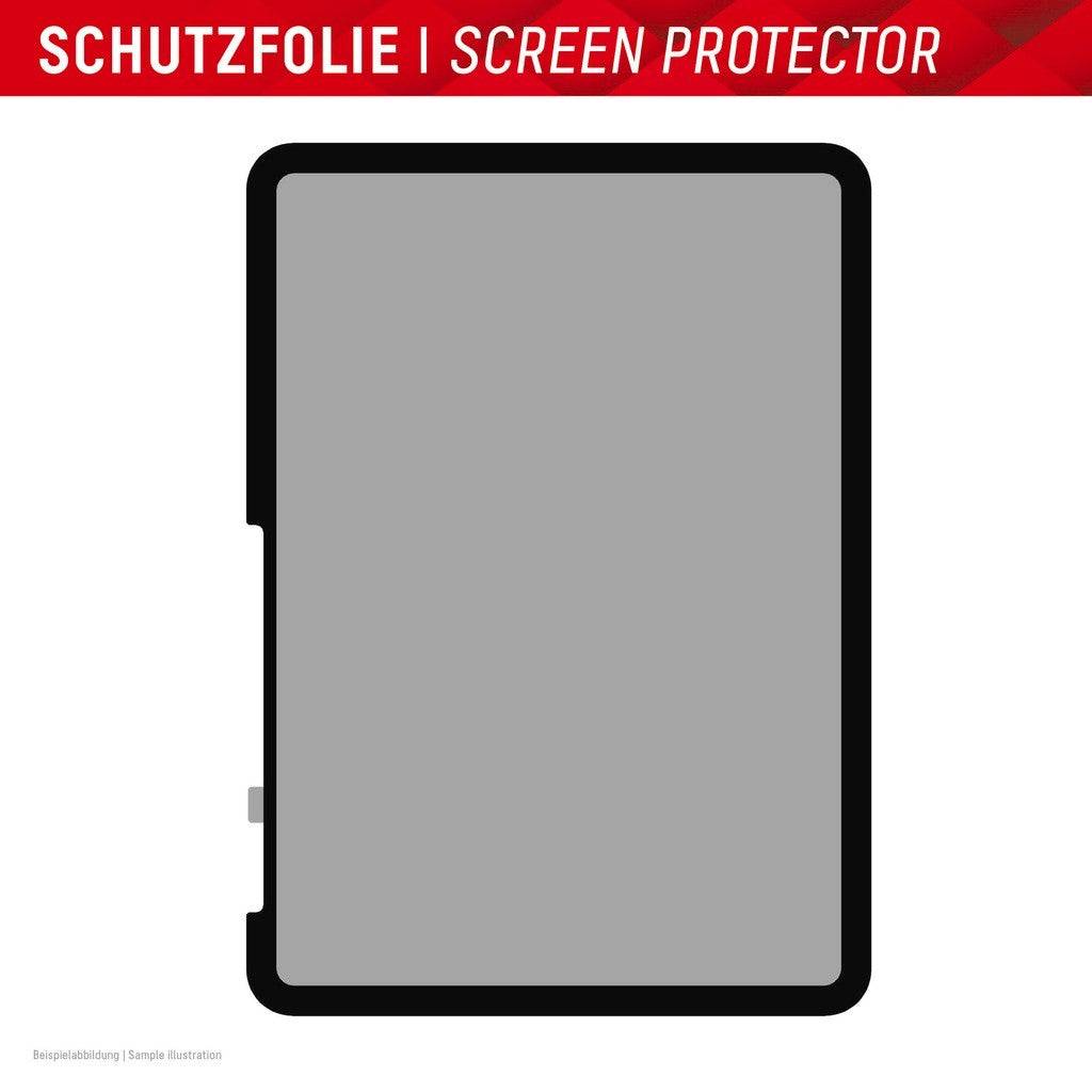 E.V.I. DISPLEX TABLET PRIVACY SAFE (1983)-3
