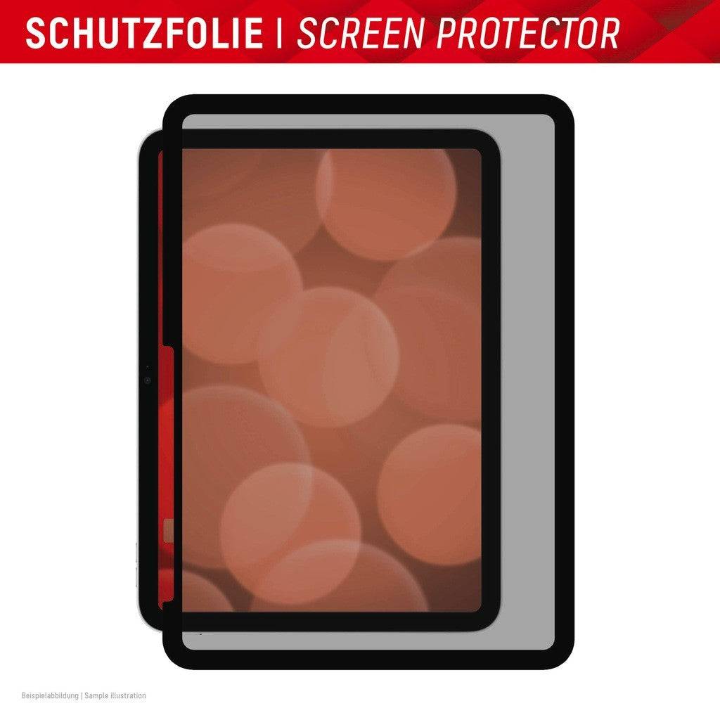 E.V.I. DISPLEX TABLET PRIVACY SAFE (1983)-4