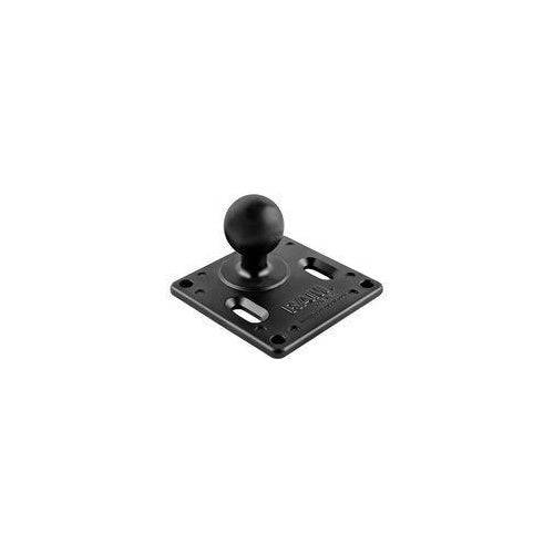 RAM Mount RAM-2461U Montagekit (RAM-2461U)-0