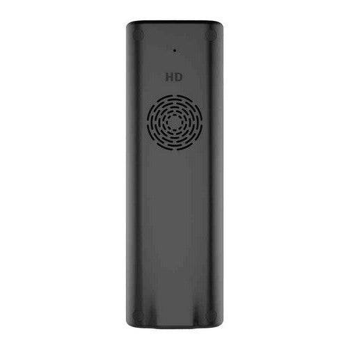 Grandstream WP820 - VoIP Telefoon - Bluetooth - Wi-Fi 802.11a/b/g/n - SIP - 2 Lijnen-2