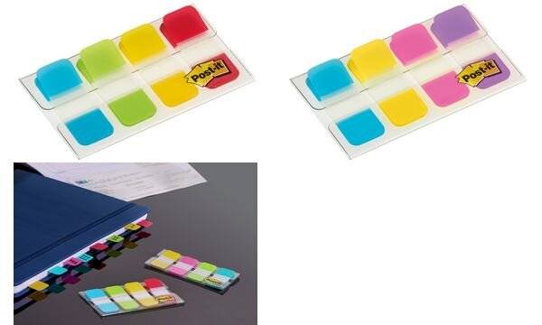 Post-it 4054596002722-4