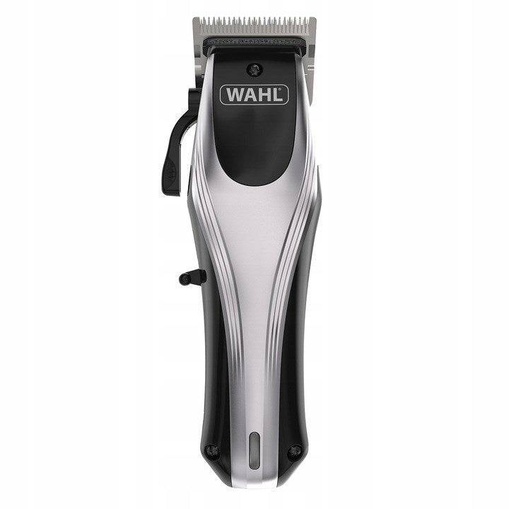 Wahl Rapid Clippers 09657.0460 Haartrimmers voor Mannen-0