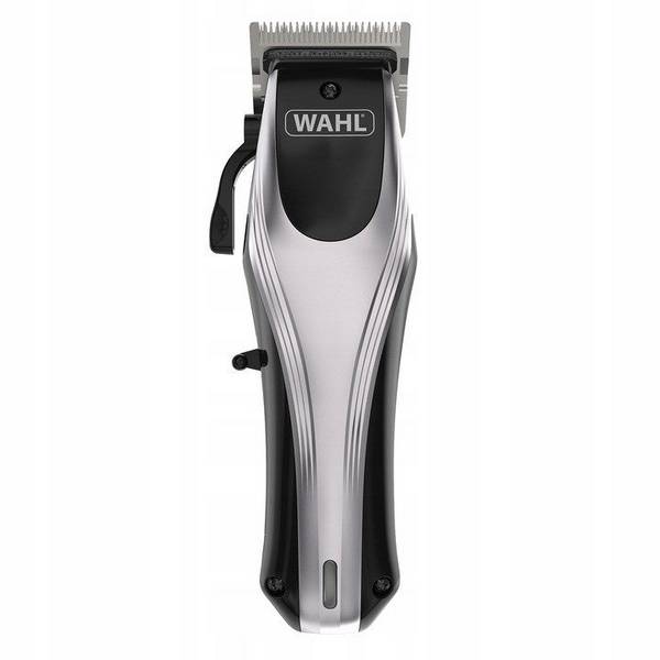 Wahl Rapid Clippers 09657.0460 Haartrimmers voor Mannen
