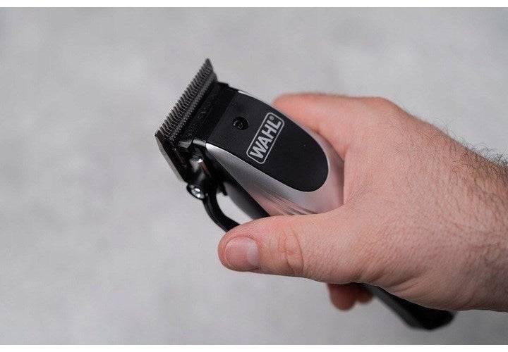Wahl Rapid Clippers 09657.0460 Haartrimmers voor Mannen-2