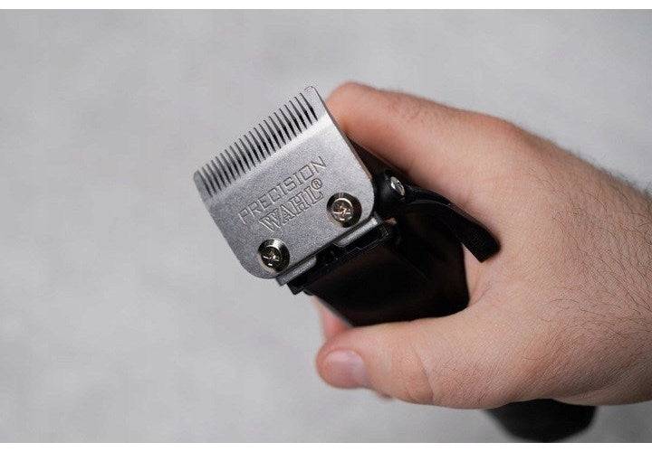 Wahl Rapid Clippers 09657.0460 Haartrimmers voor Mannen-3