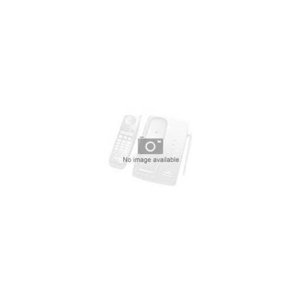 Gigaset Box 100 Mobiele Telefoon Basisstation ECO DECT/GAP Zwart S30852-H2818-B101