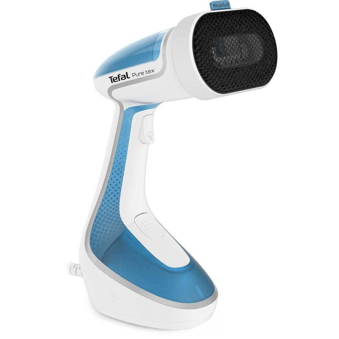 Tefal Pure Tex DT9530G0-0