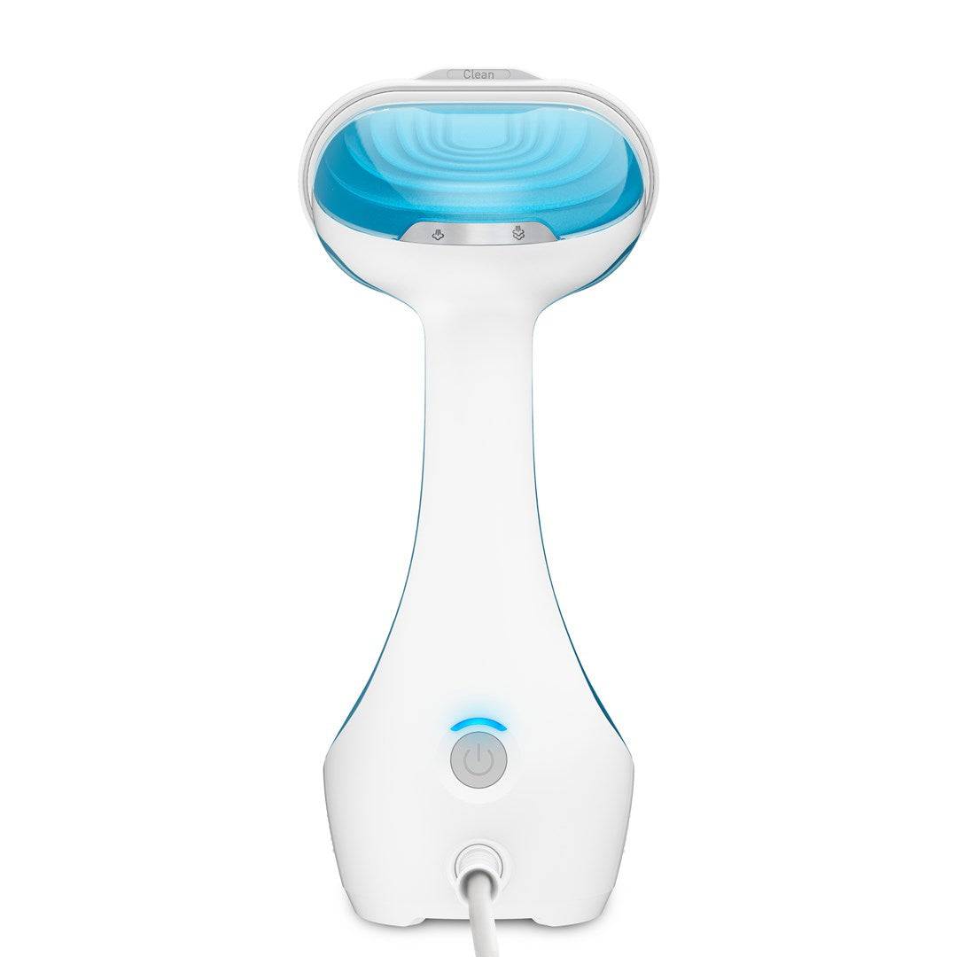 Tefal Pure Tex DT9530G0-1
