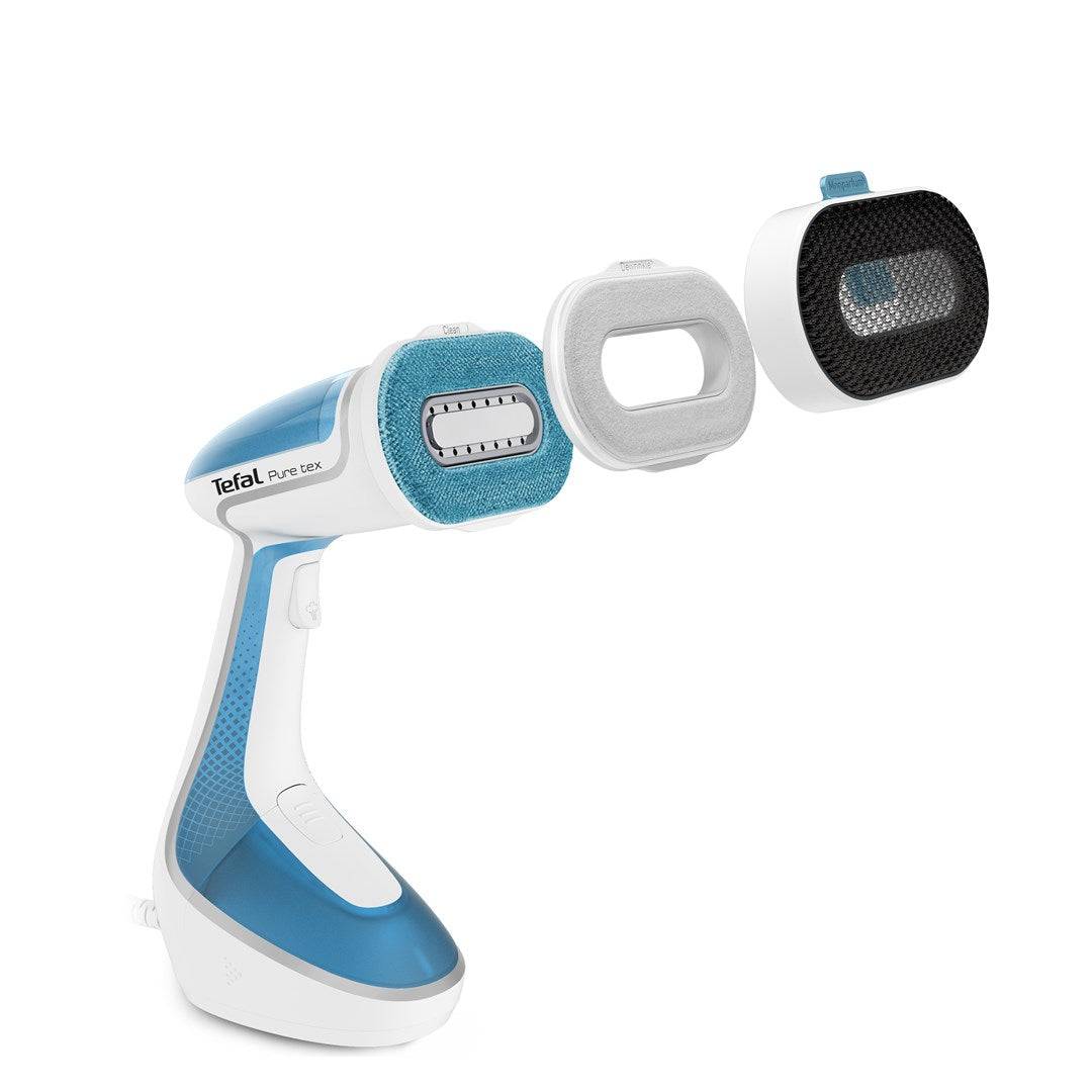 Tefal Pure Tex DT9530G0-2