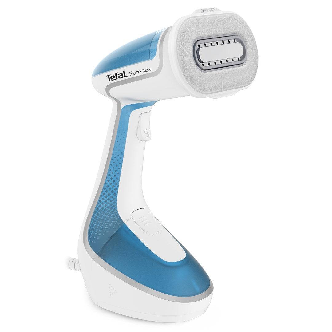 Tefal Pure Tex DT9530G0-3