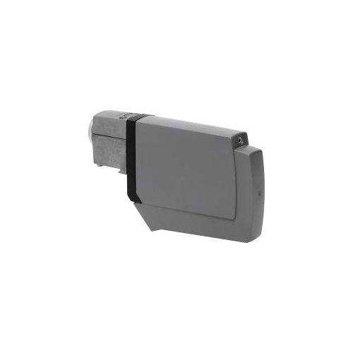 Kathrein UAS 685 Laaggeluid Signaalconverter 10.7 - 11.7 GHz Grijs-0