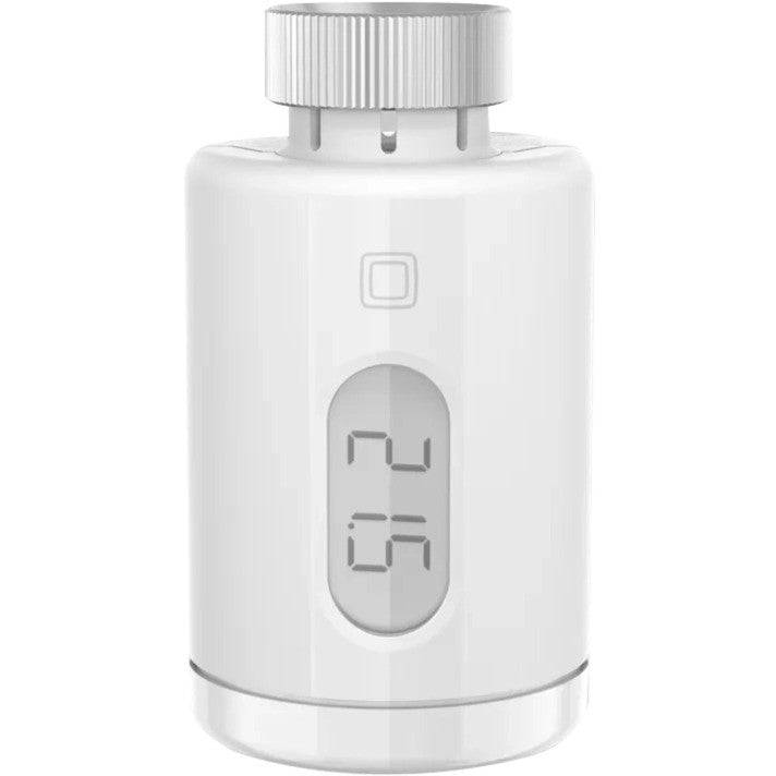 Homematic IP Radiatorthermostaat Pure (161046A0)-0
