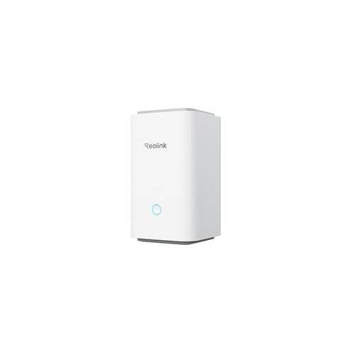 Reolink Home Hub P1 Beveiligingscentrum 2TB Live Streaming HHP01-0