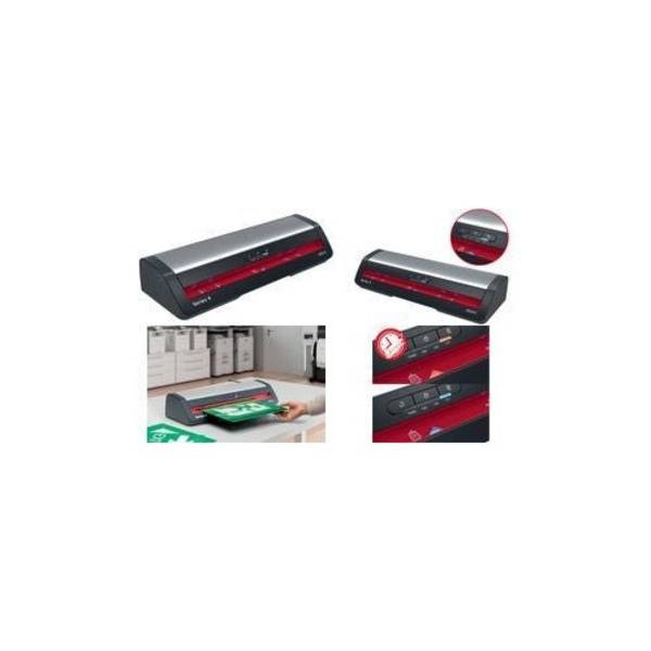 GBC 480HS A3 Laminator - Tot DIN A3 (4410072EU)