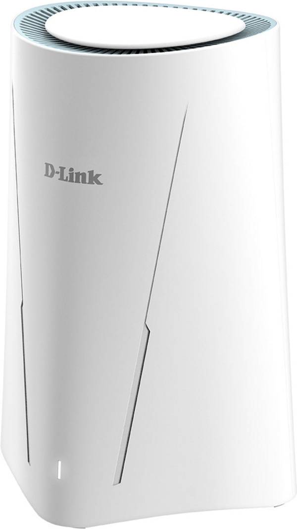 D-Link 5 g NR AX3000 Wi-Fi 6 Router (G530V2)