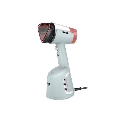 TEFAL DT 9814 SeroSteam Stoomborstel DT9814-0
