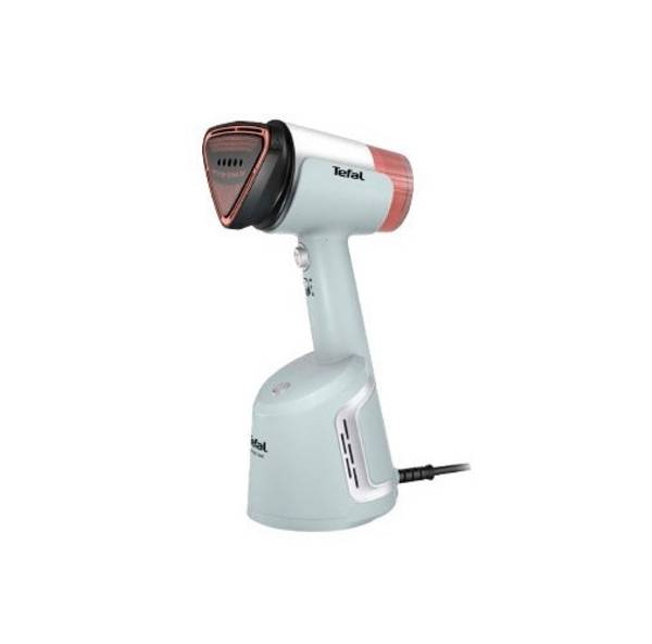 TEFAL DT 9814 SeroSteam Stoomborstel DT9814