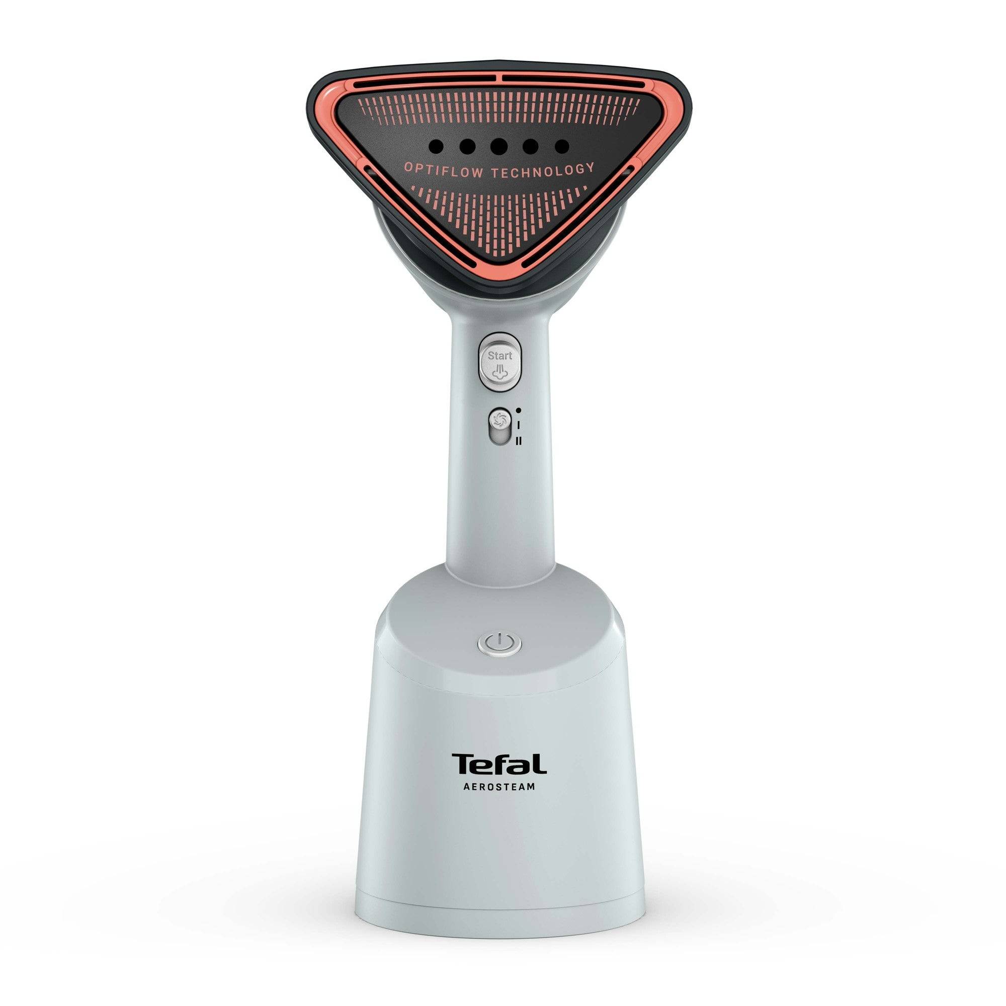 TEFAL DT 9814 SeroSteam Stoomborstel DT9814-1