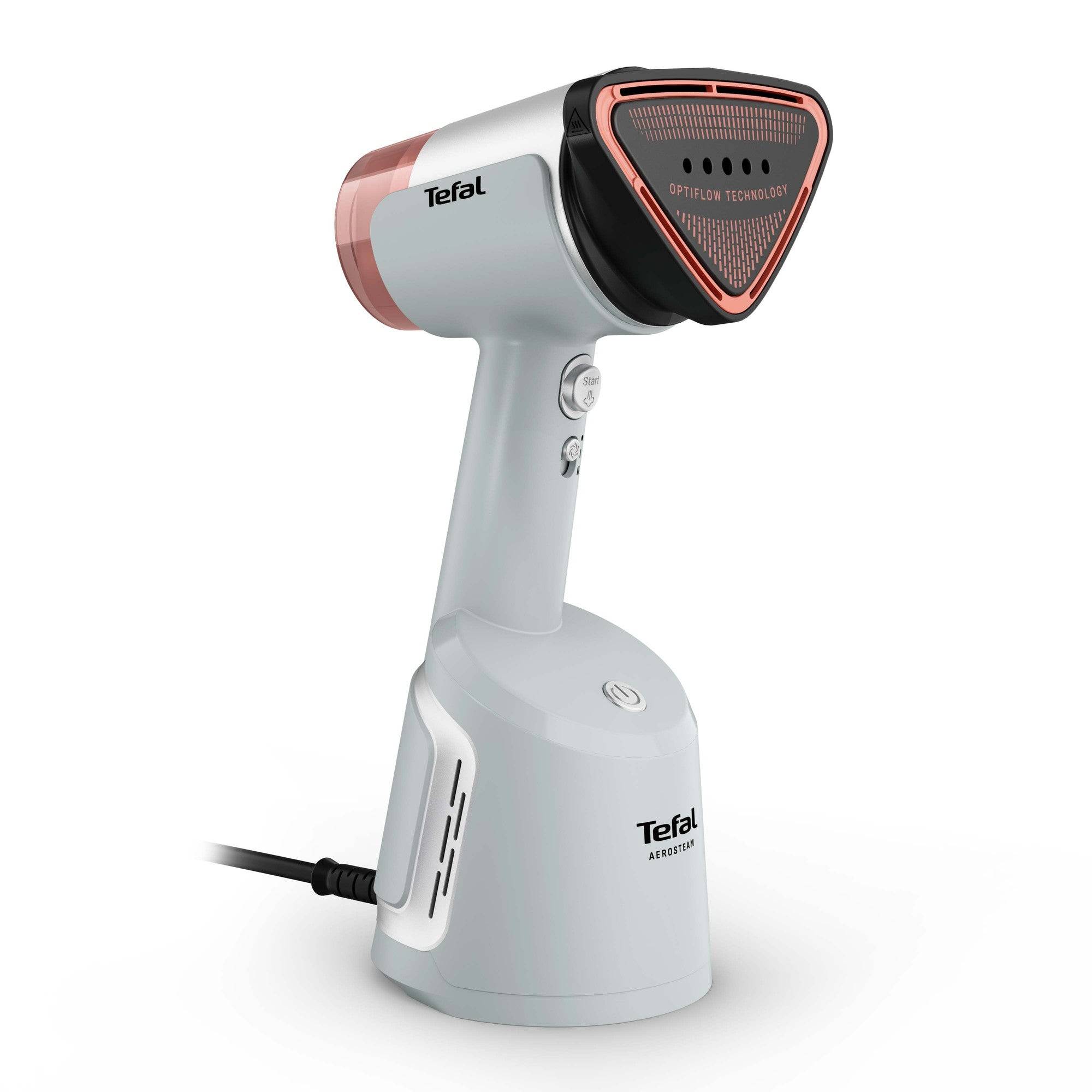 TEFAL DT 9814 SeroSteam Stoomborstel DT9814-2