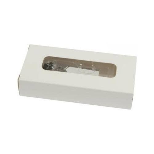 ALLNET ALL4764 1250Mbit/s Mini-GBIC Single Mode Netwerk Transceiver Module-0