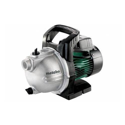 METABO Tuinpomp P 4000 G 4000 l/u 4,6 bar-0