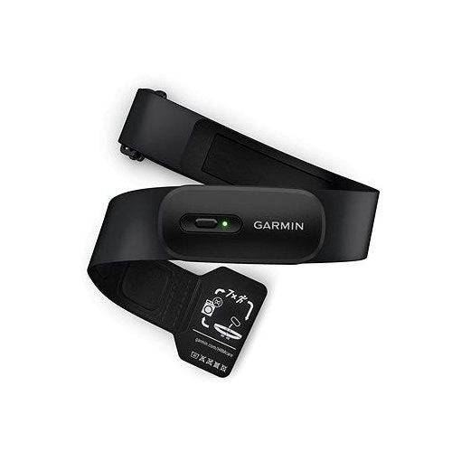Garmin HRM 200 Hartslagmeter voor Smartwatch GPS Ontvanger Module-0