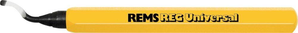 Rems reg universal ontbramer 40399760211284039976021128-0