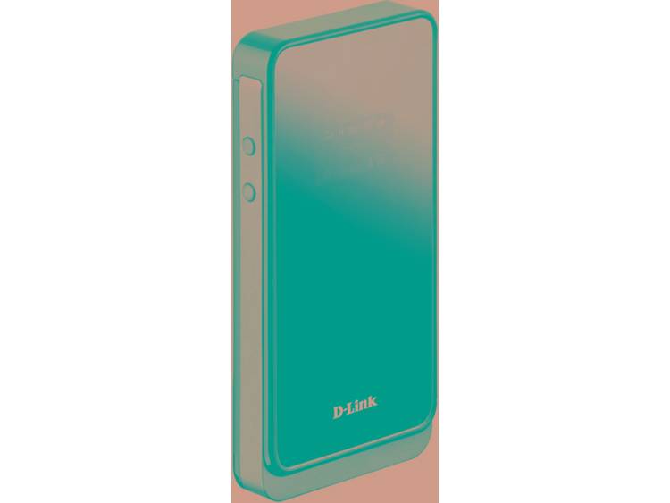 D-Link DWR-730 (DWR-730-E)