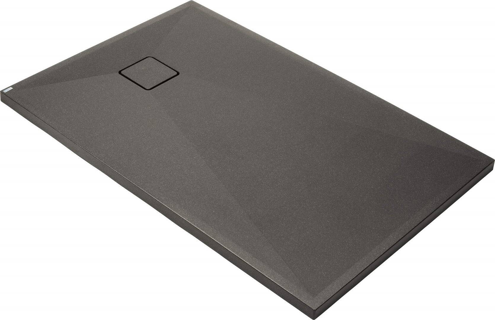 Deante Granieten Douchebak 120 x 70 cm KQR N73B-0