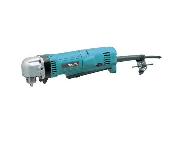 Makita DA3010F Boormachine 1,4 kg-0