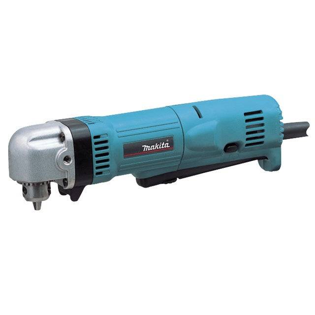 Makita DA3010F Boormachine 1,4 kg-1