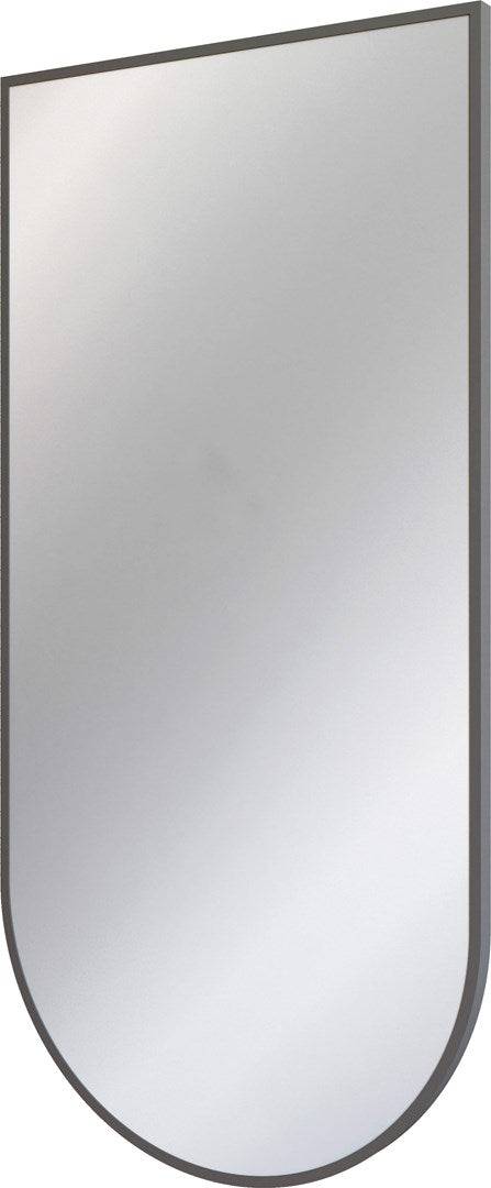 Gecadreerde Hangspiegel - Elegante Ontwerp-0