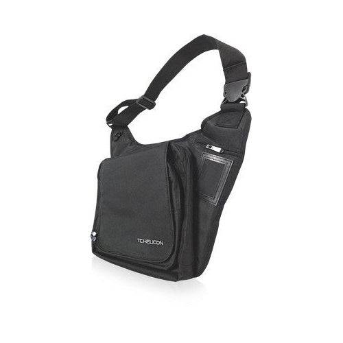 TC Helicon Gig Bag VL 3 - Draagtas voor VL3/VL3 Extreme-0