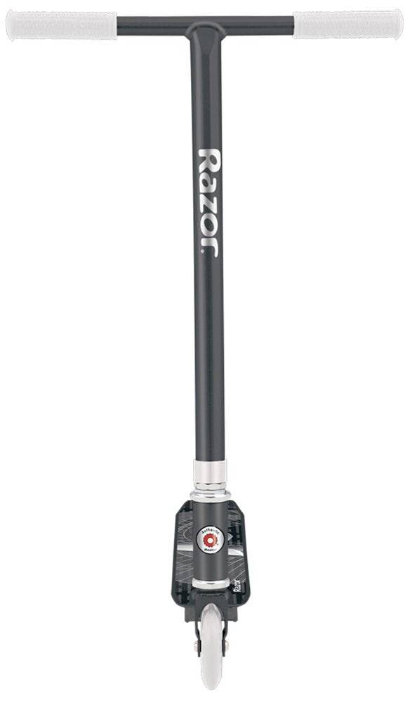 RAZOR PRO X Scooter Grijs-0