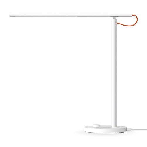 Xiaomi Mi Smart LED Bureau Lamp 1S EU | 12 V-0