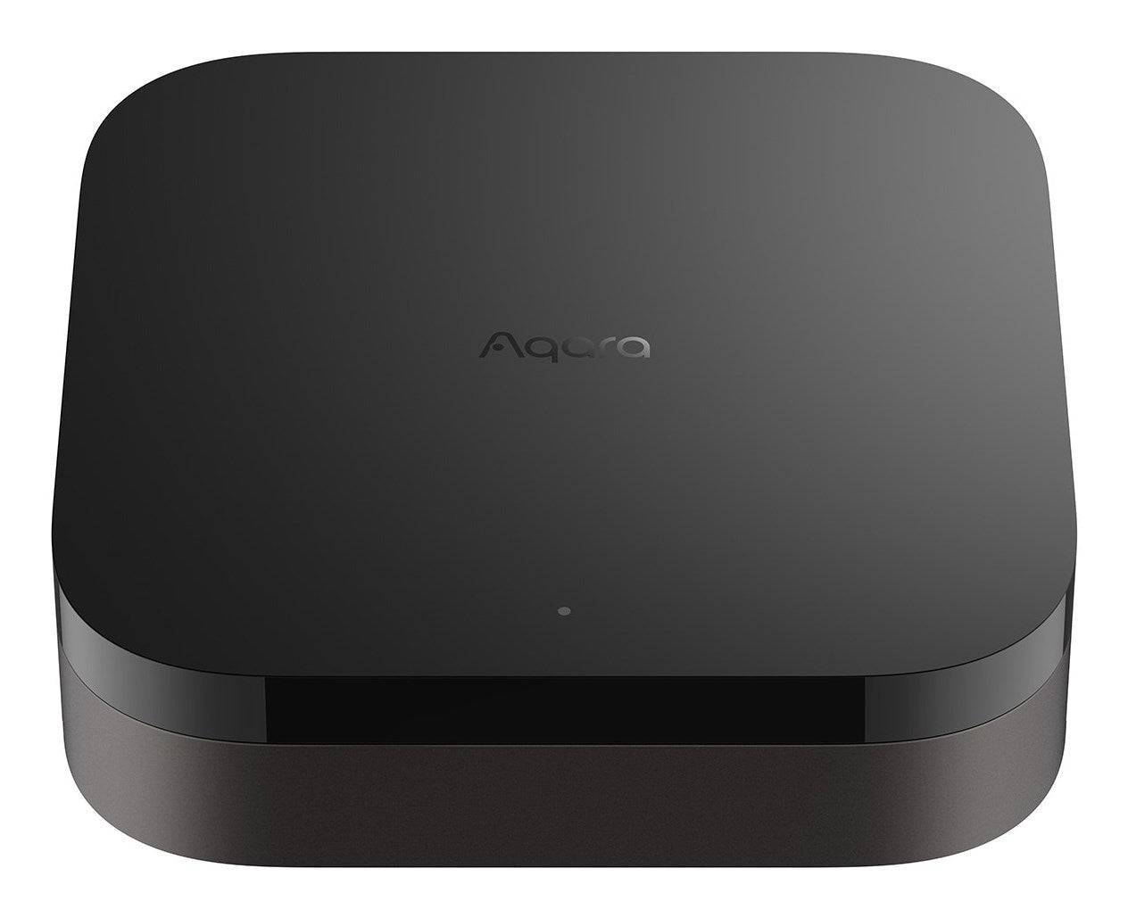 HUB M3 Draadloze Slimme Thuis Hub met Dual-Band Wi-Fi en 360° IR Blaster-0