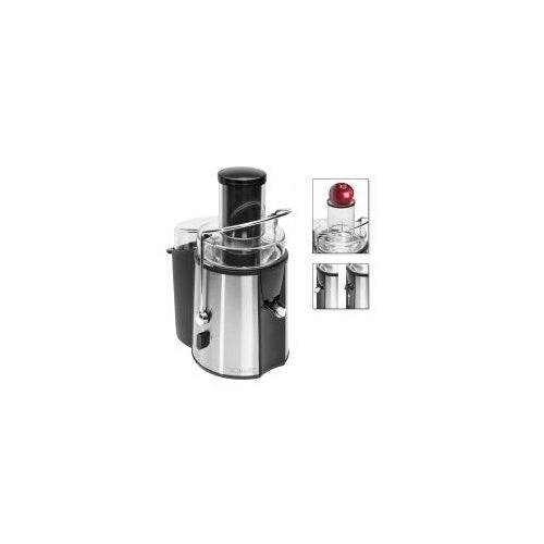 Bomann AE 1917 CB Juicer 1000 W RVS-0