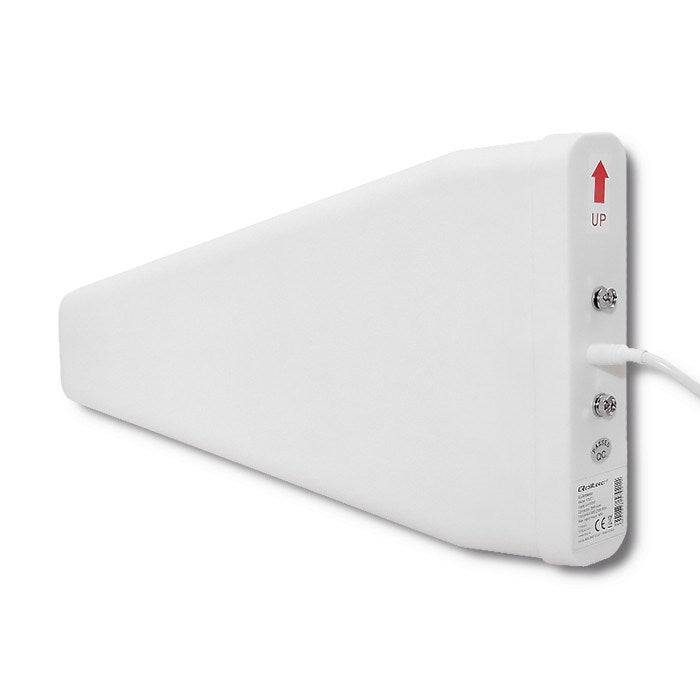 Qoltec 57021 4 g LTE Antenne 18 dBi Buiten-0