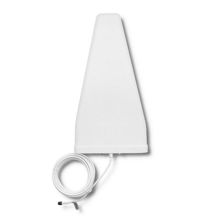 Qoltec 57021 4 g LTE Antenne 18 dBi Buiten-2