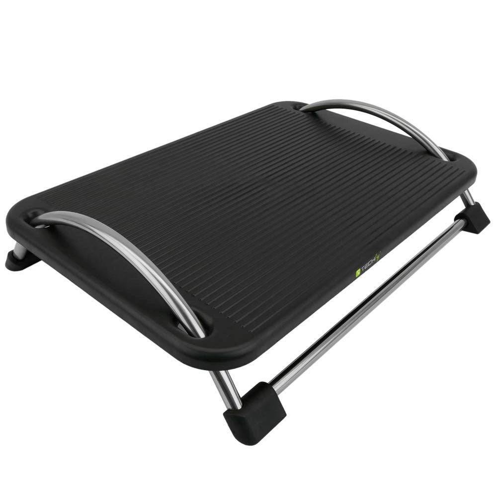 Sky-Watcher Stalen Telescoopstatief voor EQ3-2, EQ5, HEQ5 SW-4202-3
